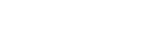 Fundraising Regulator Logo
