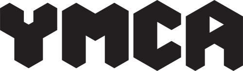 MK YMCA Logo